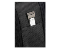 Samsonite PRO-DLX 5 3V 15,6" - 514337 - zdjęcie 7